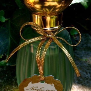 Mohur (Eau de Parfum) - Neela Vermeire Créations