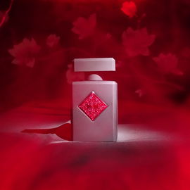 Enchantment - The Dua Brand / Dua Fragrances