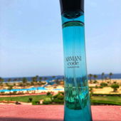 Mein Urlaubsbegleiter :-) (by Sky22)