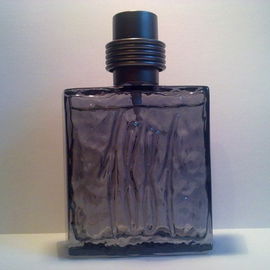 1881 Black - Cerruti