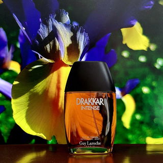 Drakkar Intense von Guy Laroche