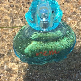 Mitsouko (Eau de Toilette) - Guerlain