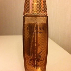 Guess by Marciano - Guess