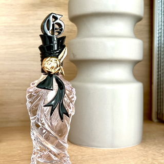 John Galliano (Eau de Toilette) von John Galliano