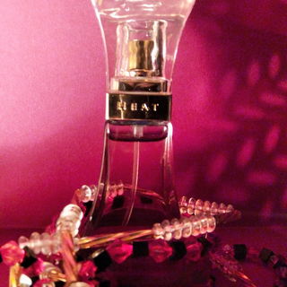 Heat (Eau de Parfum) by Beyoncé
