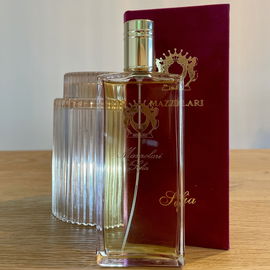 Sofia (Eau de Parfum) - Mazzolari