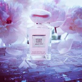 Armani Privé - Pivoine Suzhou - Giorgio Armani