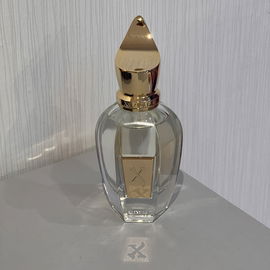 Uden - Xerjoff
