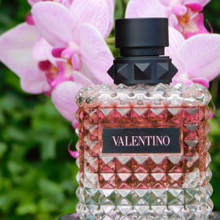 Cosmic Kylie Jenner 2.0 - Kylie Cosmetics