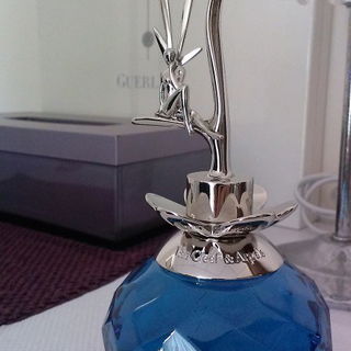 Féerie (Eau de Parfum) - Van Cleef & Arpels