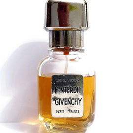 von Florblanca