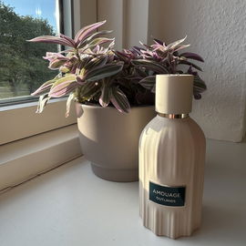 Outlands - Amouage