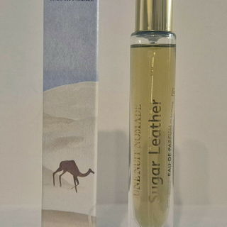 Sugar Leather von Une Nuit Nomade