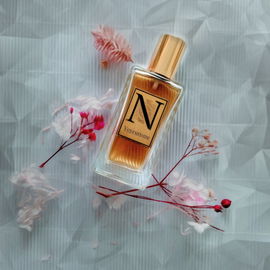 Voyeurisme - Nimerè