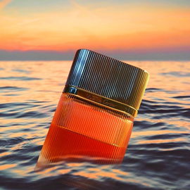 Must de Cartier (Eau de Toilette) - Cartier