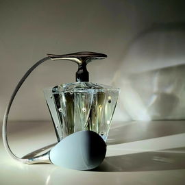 Angel Étoile Immaculée / Immaculate Star - Mugler