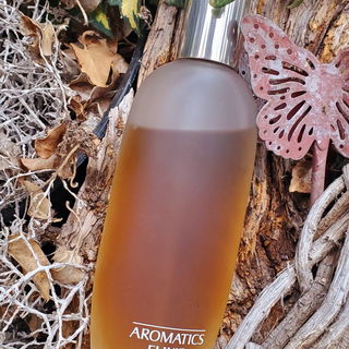 Aromatics Elixir (Perfume) von Clinique