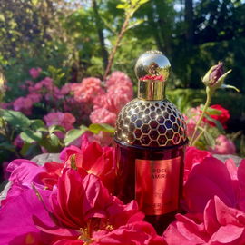 Rose Amira (Eau de Parfum) - Guerlain