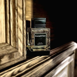 Italian Bergamot (Eau de Toilette) - Ermenegildo Zegna