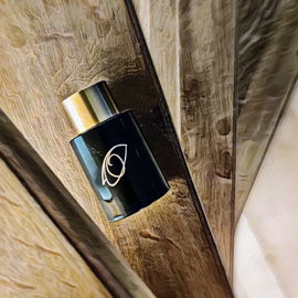 Superstitious (Eau de Parfum) - Editions de Parfums Frédéric Malle