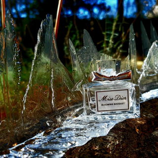 Miss Dior Blooming Bouquet (2014) - Dior