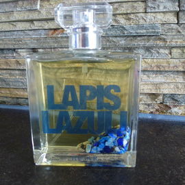 Grey Point (Eau de Toilette) - La Rive