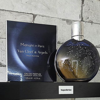 Throne Eclipse - Maison Asrar