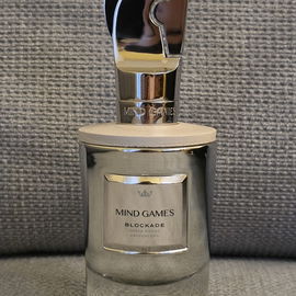 Outlands - Amouage