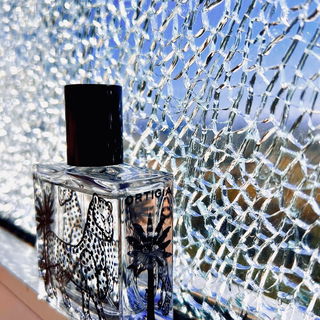 Florio (Eau de Parfum) by Ortigia