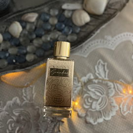 von ParfumScent