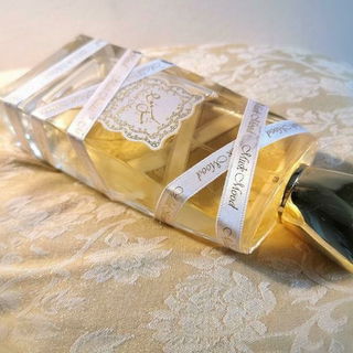 Musk Mood by Lattafa