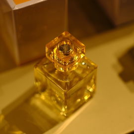 von Dobrera7