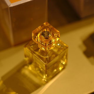 Aqua Vitae Cologne Forte - Maison Francis Kurkdjian