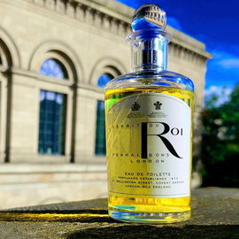 Esprit du Roi - Penhaligon's