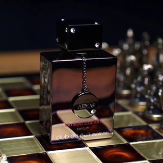 Club de Nuit Intense Man Limited Edition von Armaf