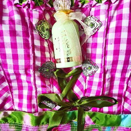 Dirndl Zeit 🥨🍻