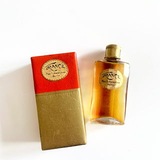 Trance by Max Schwarzlose