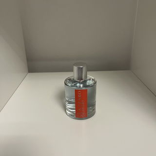 Azzaro Sport von Azzaro