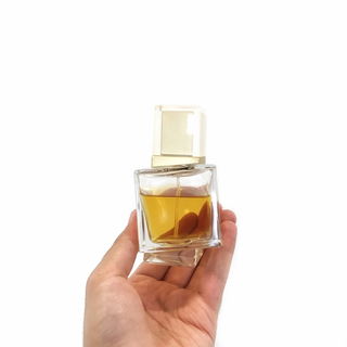 V'E Versace (Eau de Parfum) by Versace