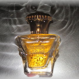 von TIA1971