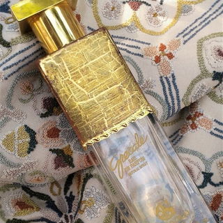 Quattroventi - Grecale von Paolo Gigli