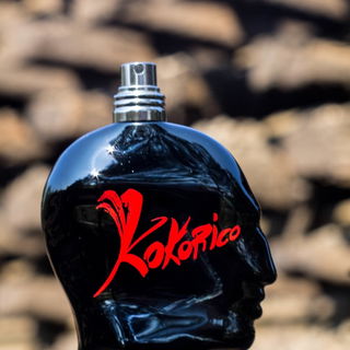 Kokorico (Eau de Toilette) - Jean Paul Gaultier