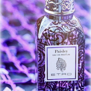 Paisley - Etro
