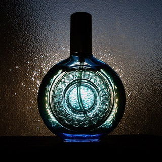 Byzance (1987) (Eau de Toilette) von Rochas