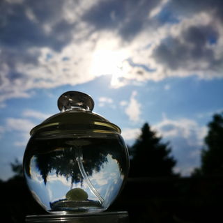 Noa (Eau de Toilette) von Cacharel