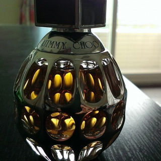 Jimmy Choo 2011 (Parfum) - Jimmy Choo