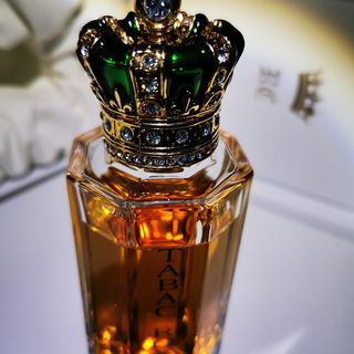 Tabac Royal von Royal Crown