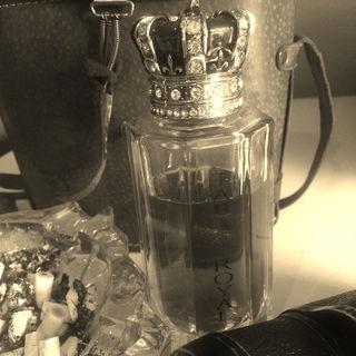 Tabac Royal - Royal Crown