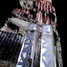 DKNY Women (Energizing Eau de Parfum) - DKNY / Donna Karan