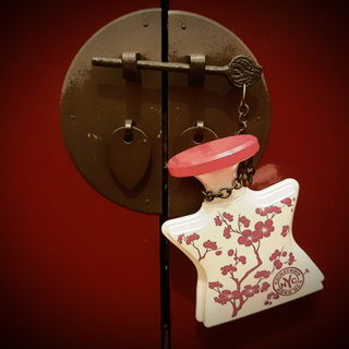 Chinatown (Eau de Parfum) von Bond No. 9